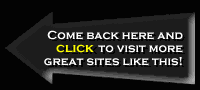 When you are finished at vaan, be sure to check out these great sites!